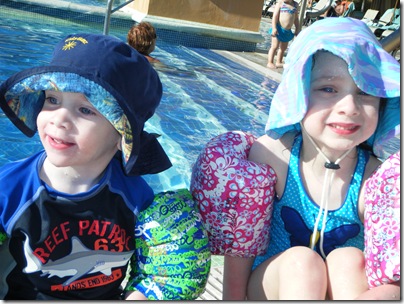 DSCF0302