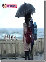 jeongdongjin_thumb6 jeongdongjin_thumb6