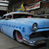 1962 Bellair
