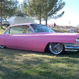 1962 Bellair
