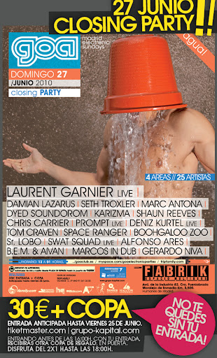 Flyer GOA - 2010-06-27