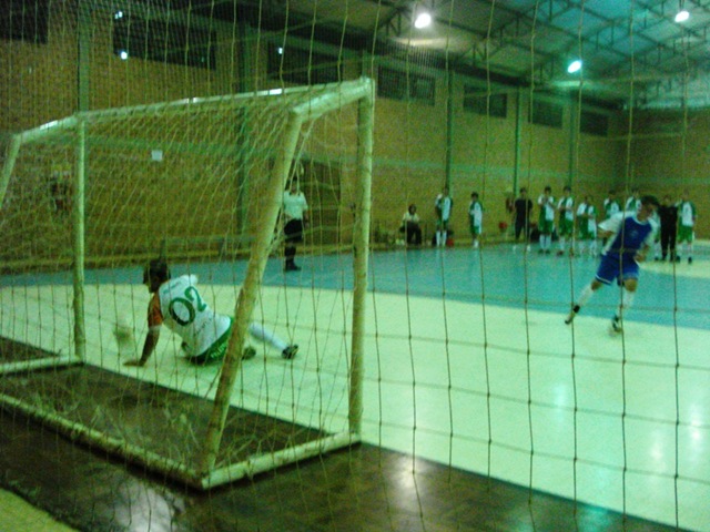 [Futsal-[4].jpg]