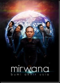 cover cover