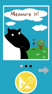 How to install Measure it (EN) lastet apk for laptop