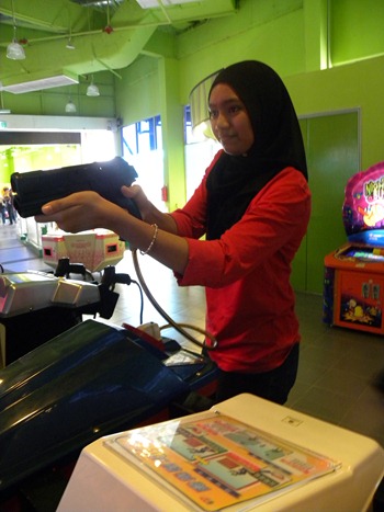 DSCN2104 DSCN2104