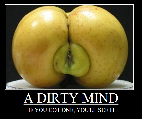 apple_dirty_minded.png