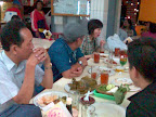 000127_184038.jpg 000127_184038.jpg