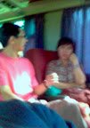 000127_154001.jpg