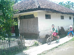 PHOT0006.JPG
