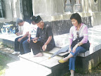 PHOT0015.JPG