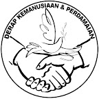LOGO tasikmalaya.jpg