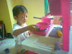 IMAGE_00018.jpg IMAGE_00018.jpg