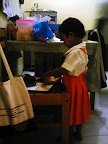PHOT0141.JPG                   