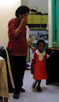 PHOT0143.JPG PHOT0143.JPG