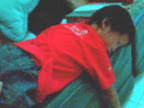 000222_195712.jpg