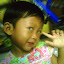 Nglencer Nglencer