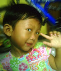 PHOT0895.JPG                   