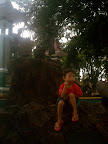 PHOT0925.JPG                   