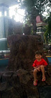 PHOT0924.JPG                   