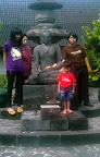 PHOT0938.JPG                   