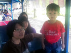 PHOT0931.JPG                   