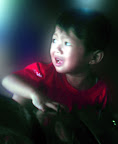 PHOT0933.JPG                   