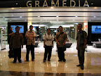 kopdar Penjunan.jpg