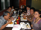 kopdar Penjunan4.jpg