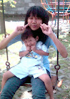 090309_134713.jpg