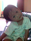 080912_133217.jpg