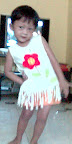 090502_144640.jpg