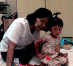 090502_171517.jpg
