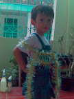 091205_170307.jpg