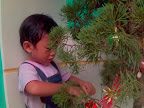 091205_165432.jpg