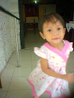 IMAGE_00007.jpg