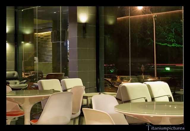 [Flemington Lobby Lounge 01_filtered.jpg]