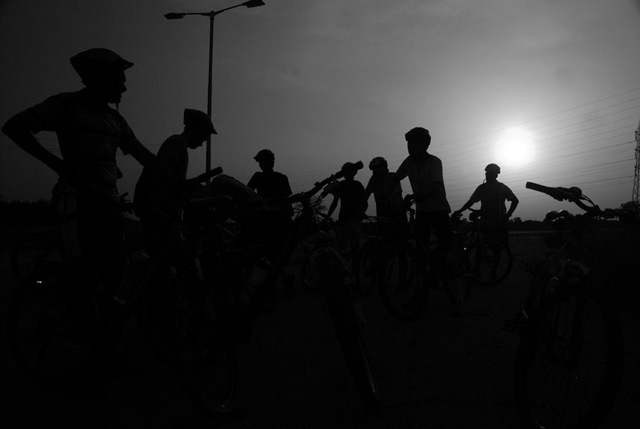 [DSC_8788[11].jpg]