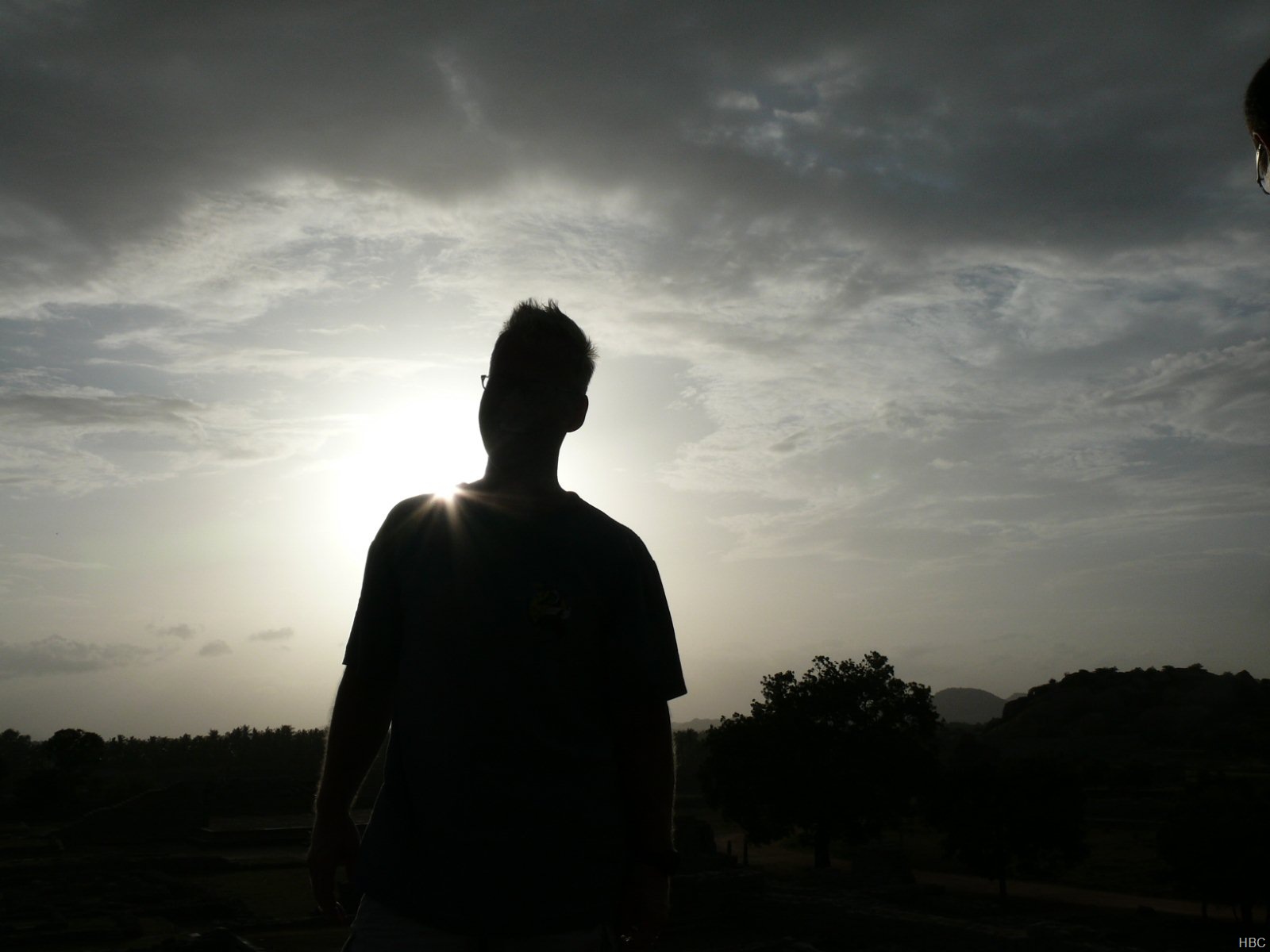 [L10205947.jpg]