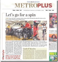 TheHindu_5Oct2009