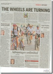 TOI - 9-10-2009
