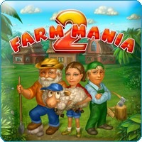 [FarmMania22.jpg]