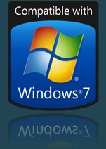 logo_compatible_with_windows_7