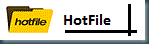 hotfile