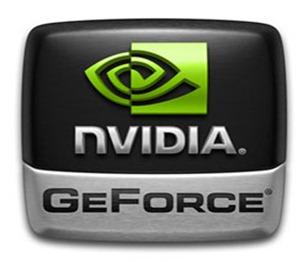 nvidia-geforce-logo-250