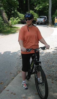 [july 12_bike[6].jpg]