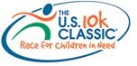 [US10Klogo[9].jpg]