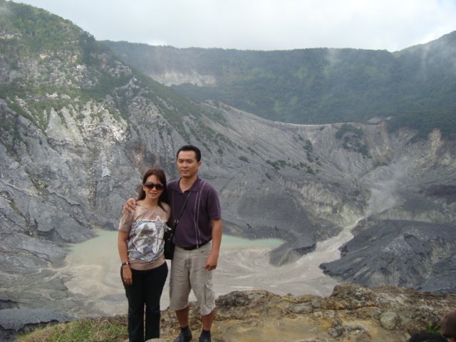 [DSC03293.JPG]