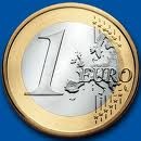 [euro[3].jpg]