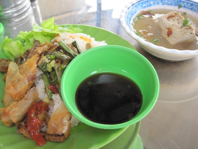 [CyclingTrip0734.jpg]