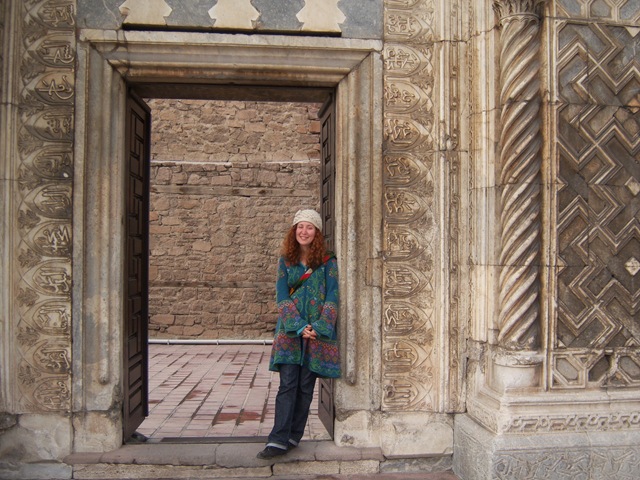 [Konya0123.jpg]